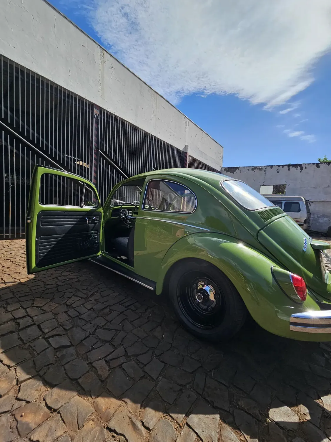 avv-volkswagen-fusca-venda-473a90f-imagem-021
