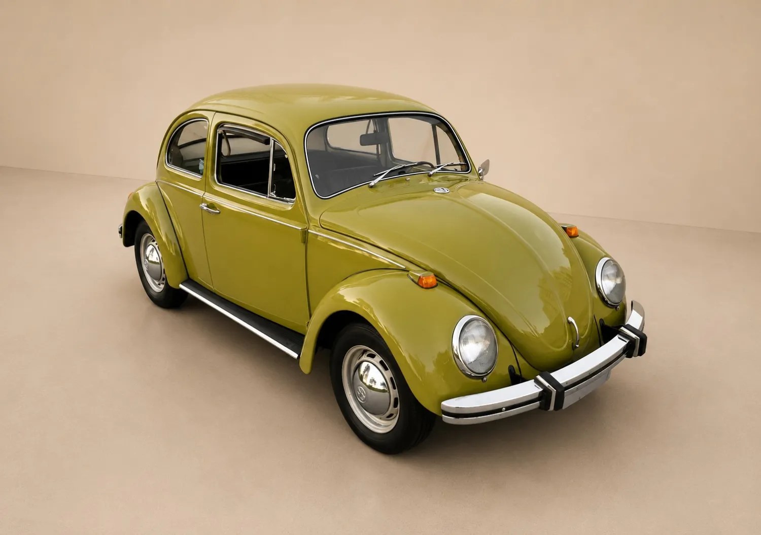 avv-volkswagen-fusca-venda-47c772a-imagem-001