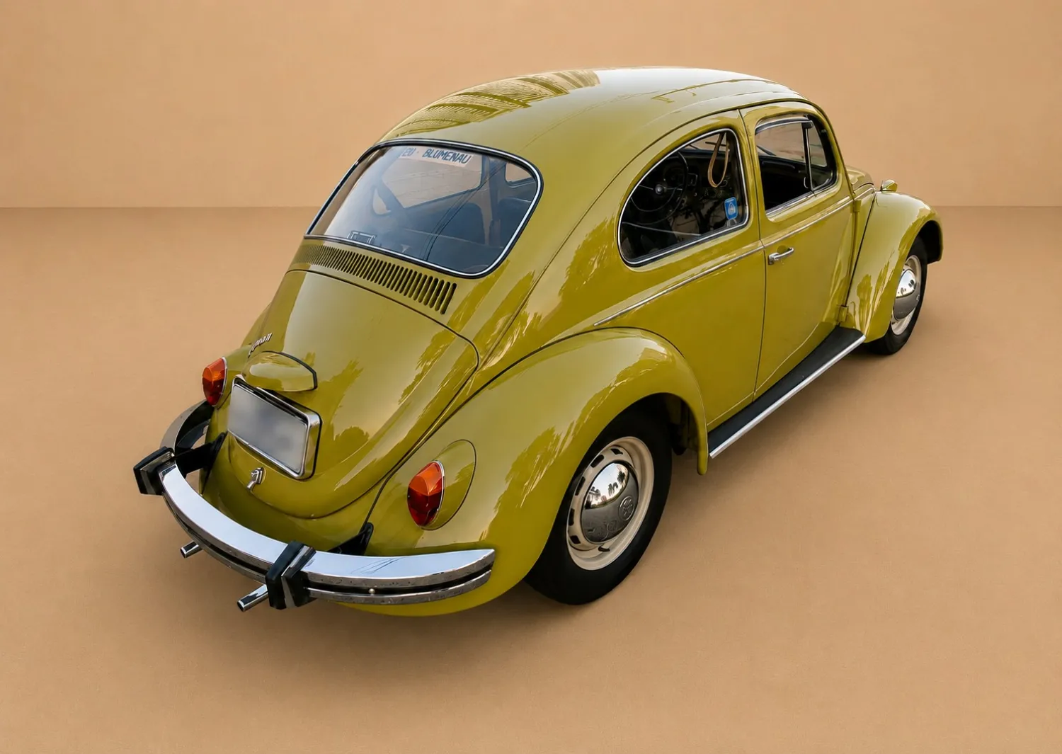 avv-volkswagen-fusca-venda-47c772a-imagem-004