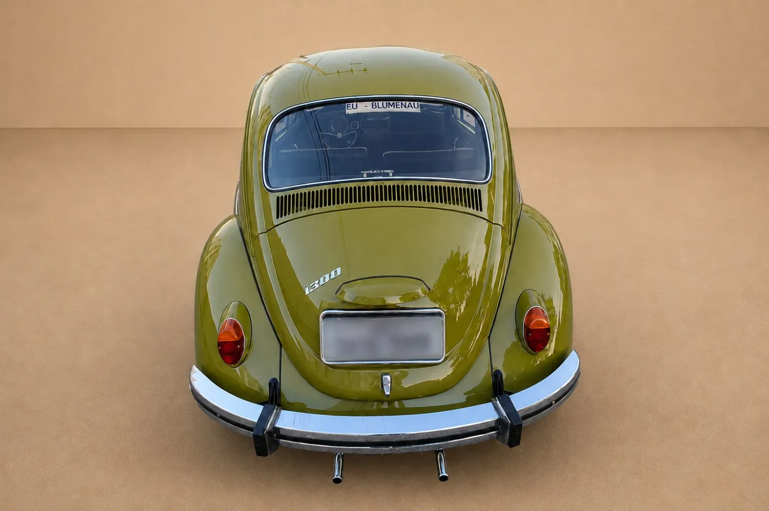 avv-volkswagen-fusca-venda-47c772a-imagem-006