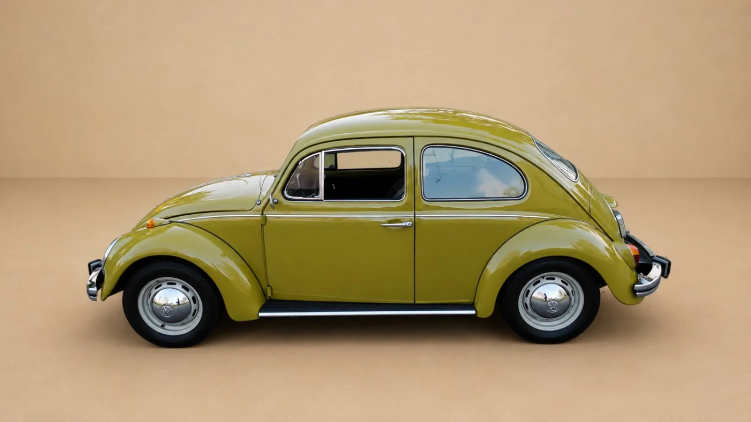avv-volkswagen-fusca-venda-47c772a-imagem-008
