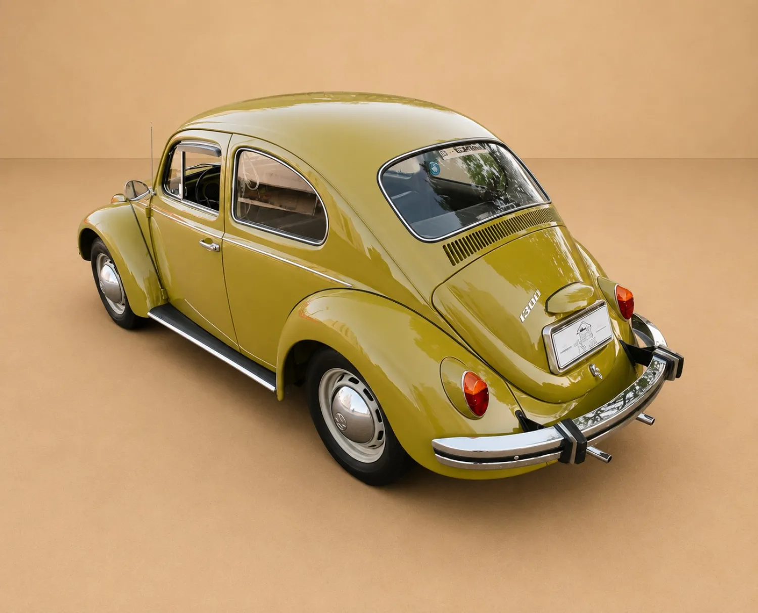 avv-volkswagen-fusca-venda-47c772a-imagem-009