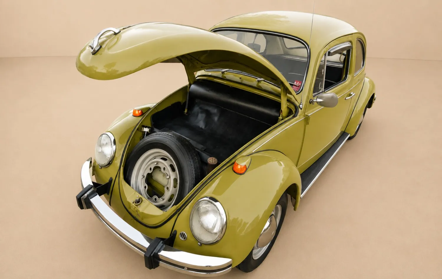 avv-volkswagen-fusca-venda-47c772a-imagem-010
