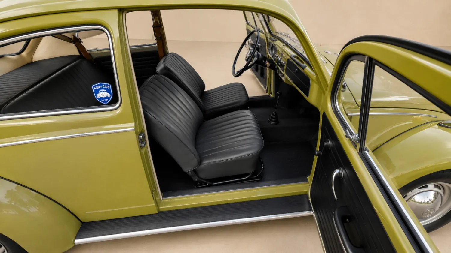 avv-volkswagen-fusca-venda-47c772a-imagem-015