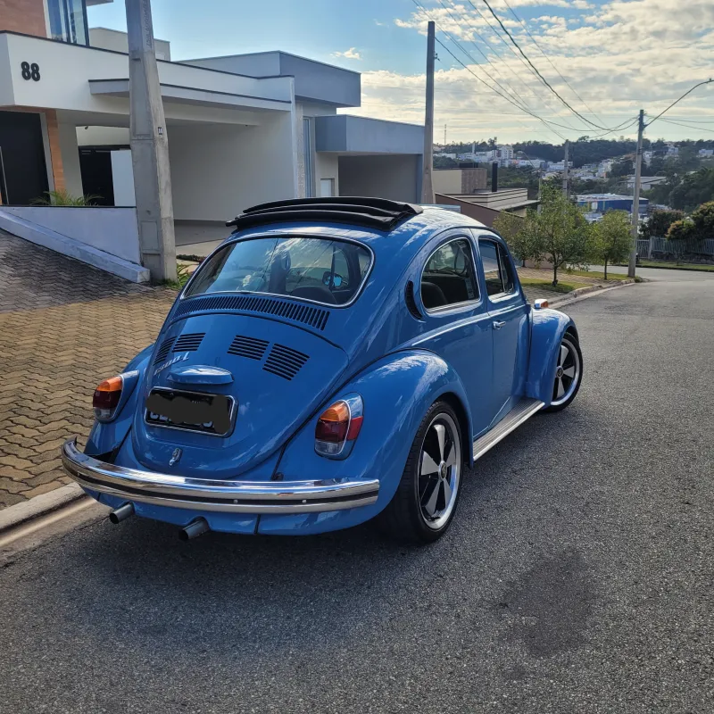avv-volkswagen-fusca-venda-51a77d6-imagem-001