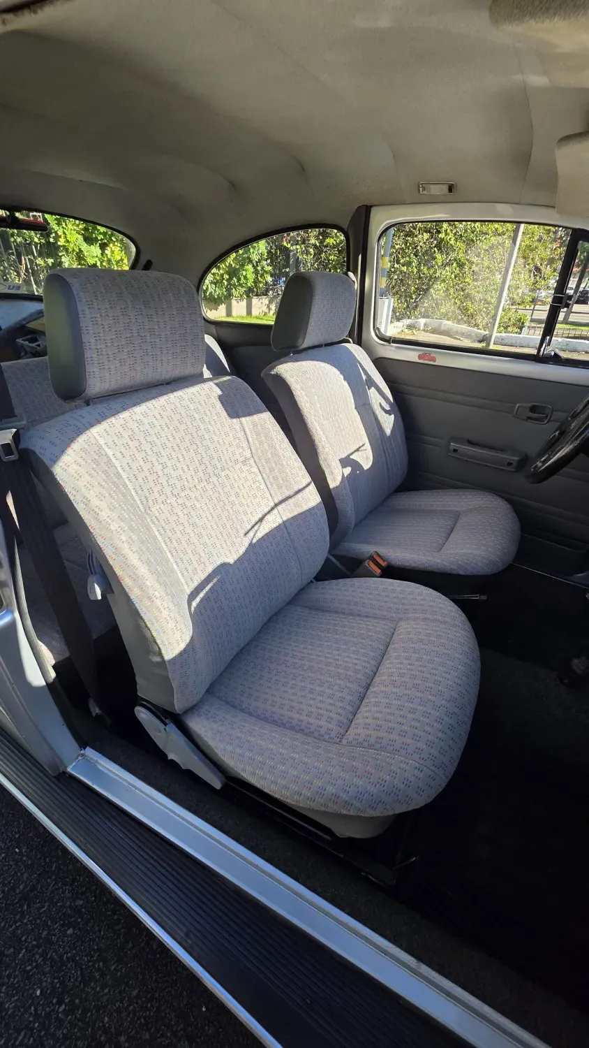 avv-volkswagen-fusca-venda-5420ccb-imagem-005