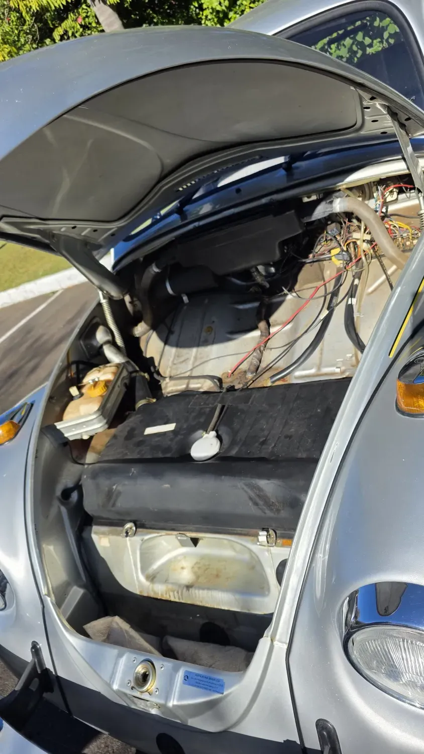 avv-volkswagen-fusca-venda-5420ccb-imagem-009