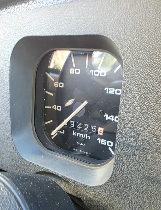 avv-volkswagen-fusca-venda-5420ccb-imagem-014