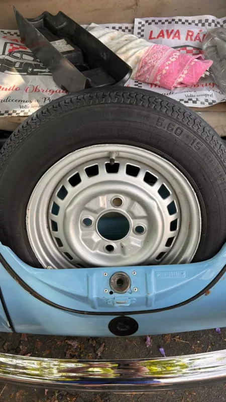 avv-volkswagen-fusca-venda-5938bc2-imagem-002