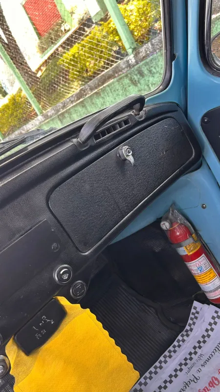 avv-volkswagen-fusca-venda-5938bc2-imagem-003