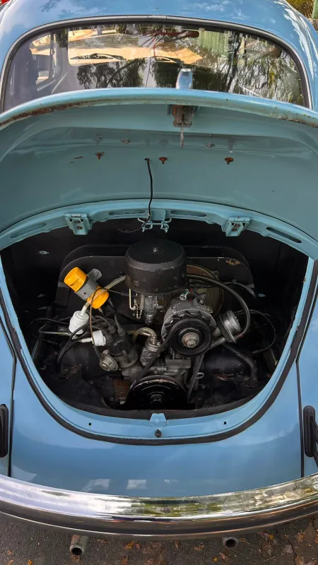 avv-volkswagen-fusca-venda-5938bc2-imagem-005