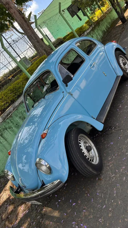 avv-volkswagen-fusca-venda-5938bc2-imagem-006
