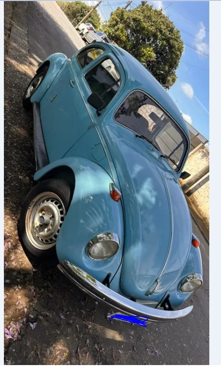 avv-volkswagen-fusca-venda-5938bc2-imagem-009