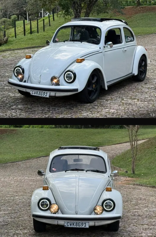 avv-volkswagen-fusca-venda-59fa8cd-imagem-009