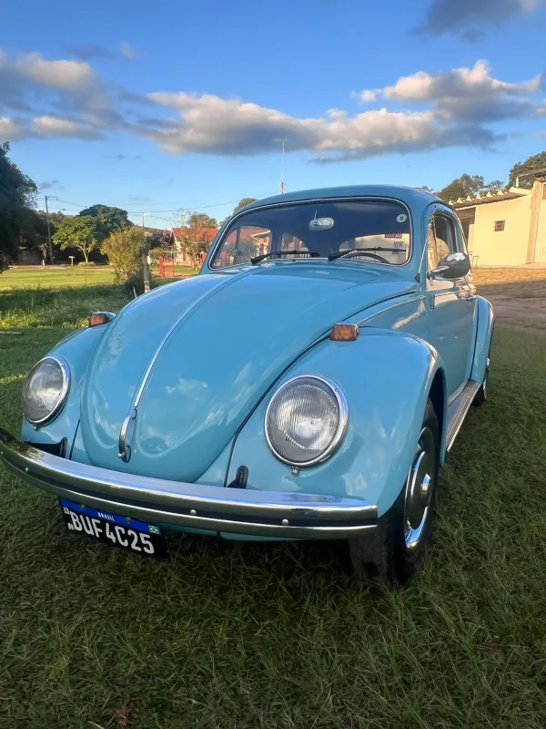 avv-volkswagen-fusca-venda-5fc3cc0-imagem-001