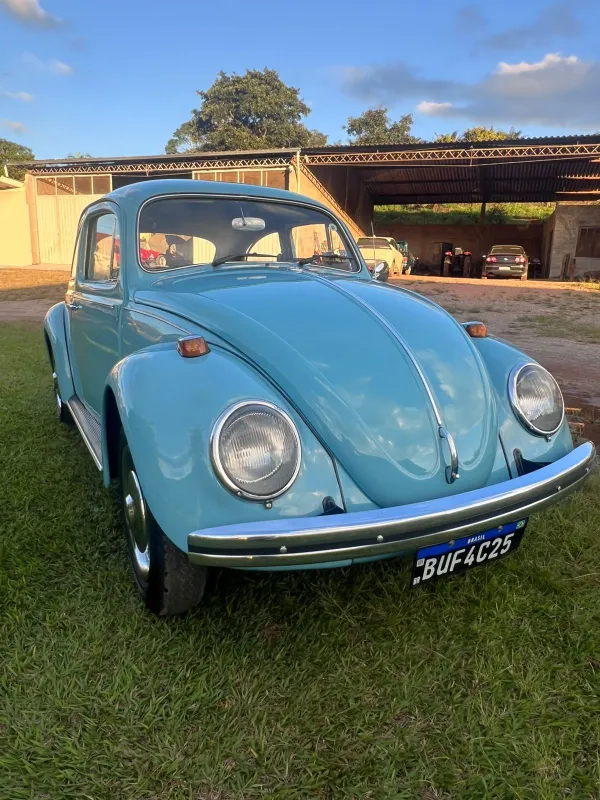 avv-volkswagen-fusca-venda-5fc3cc0-imagem-002