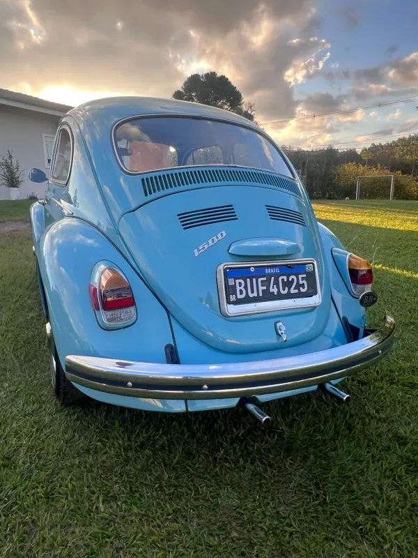 avv-volkswagen-fusca-venda-5fc3cc0-imagem-003