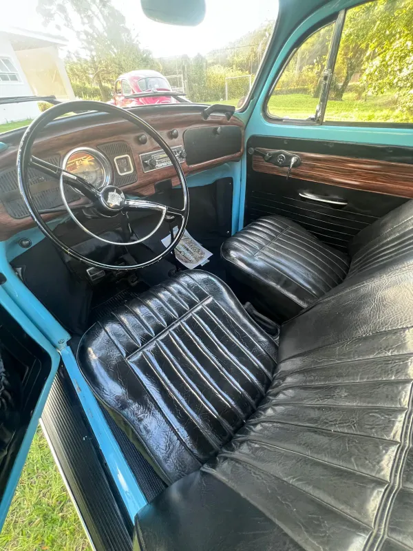 avv-volkswagen-fusca-venda-5fc3cc0-imagem-004