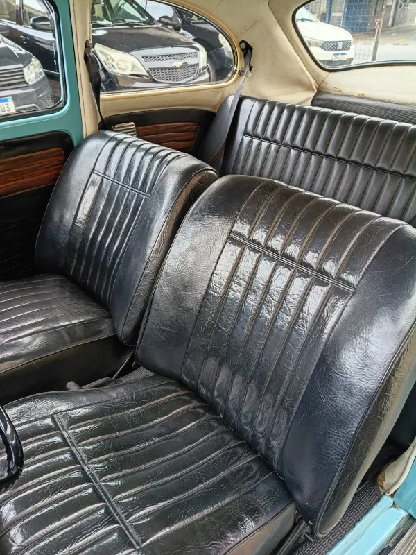 avv-volkswagen-fusca-venda-5fc3cc0-imagem-005