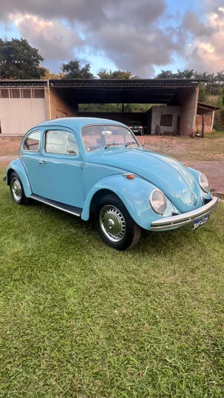 avv-volkswagen-fusca-venda-5fc3cc0-imagem-007