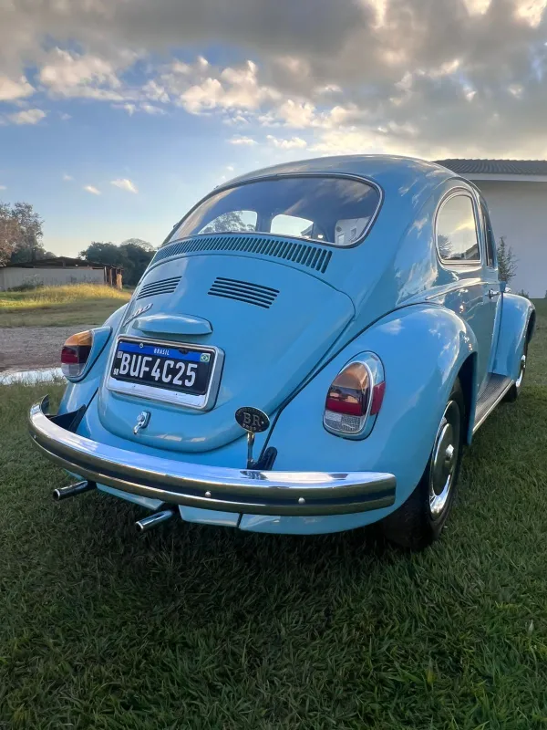 avv-volkswagen-fusca-venda-5fc3cc0-imagem-008