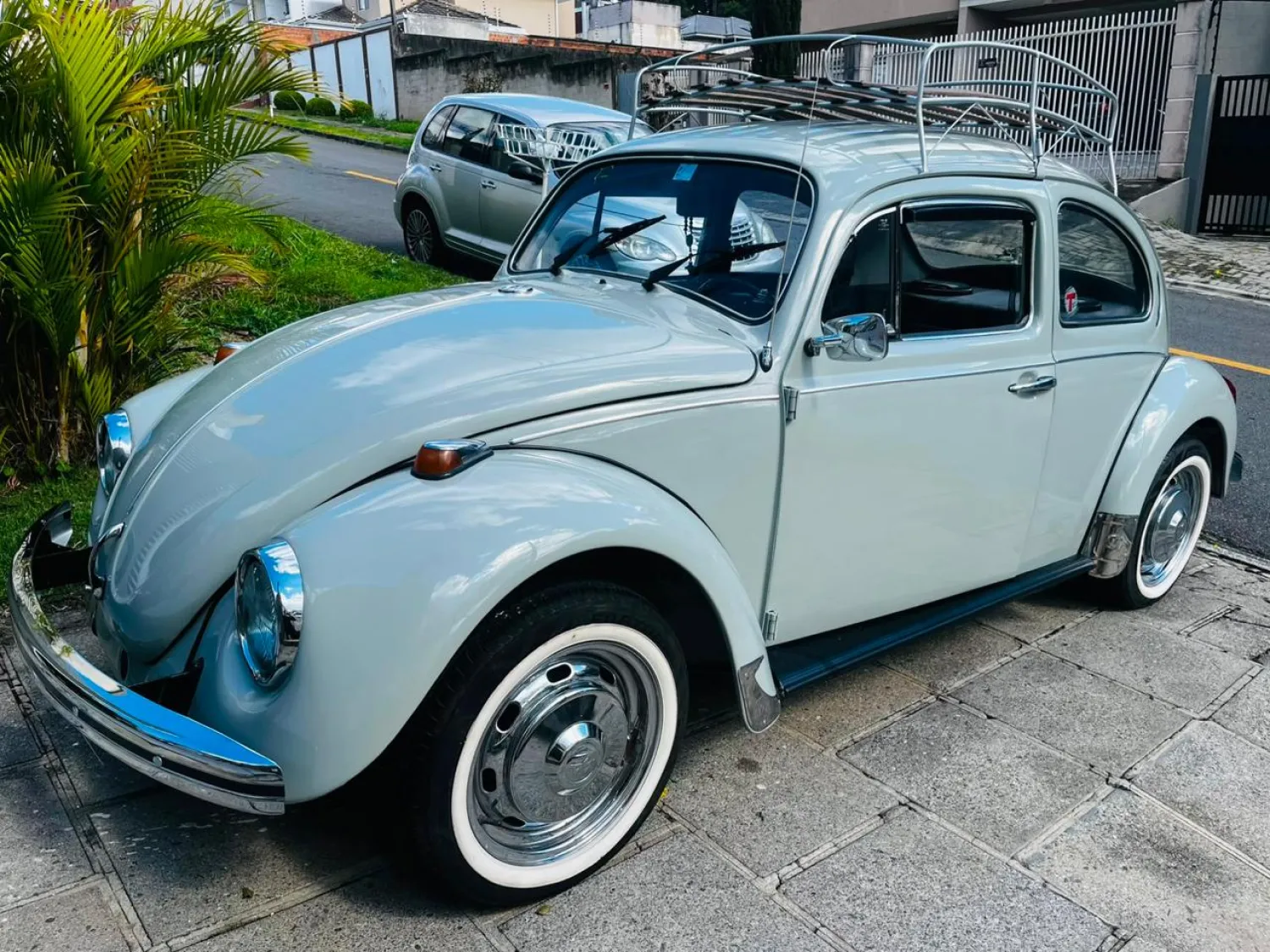 avv-volkswagen-fusca-venda-66ed854-imagem-001