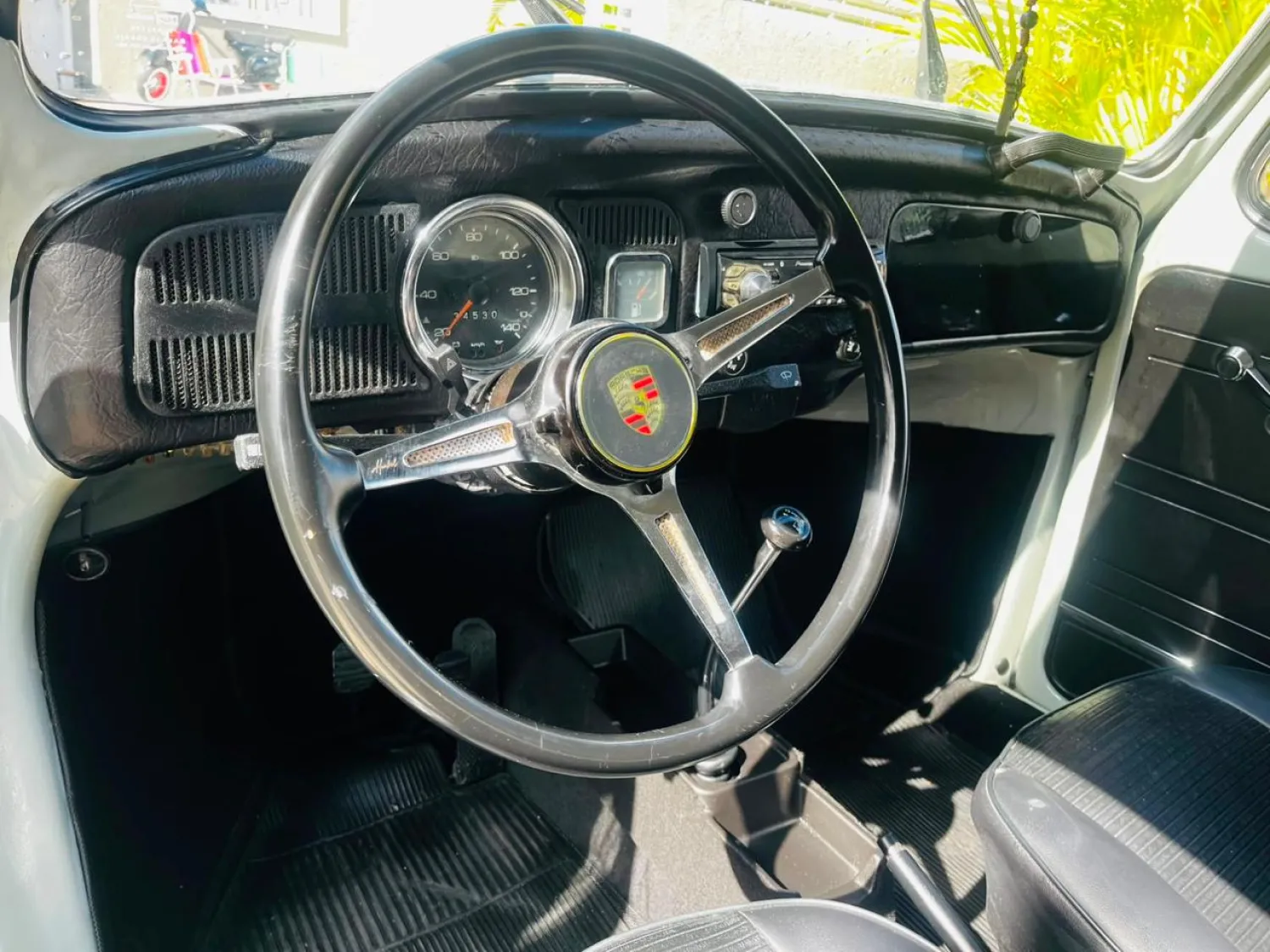 avv-volkswagen-fusca-venda-66ed854-imagem-005