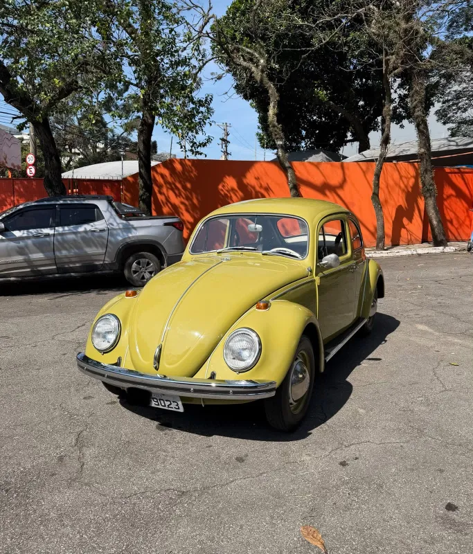 avv-volkswagen-fusca-venda-678baab-imagem-002