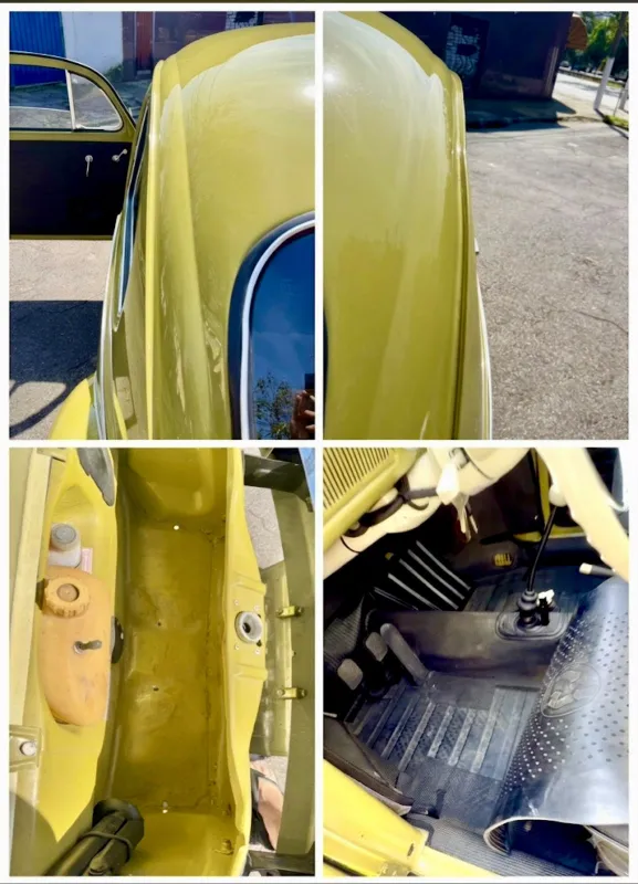 avv-volkswagen-fusca-venda-678baab-imagem-002