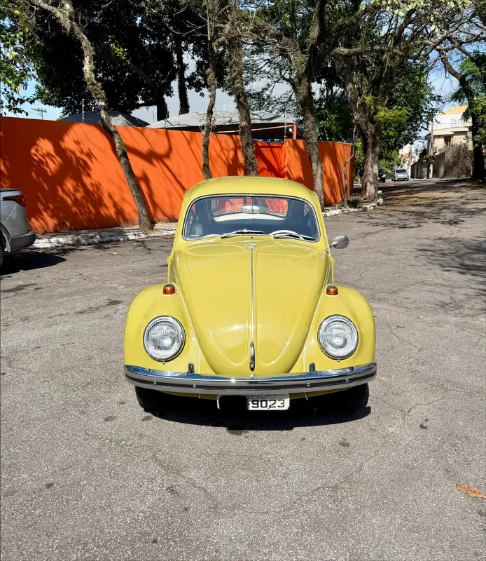 avv-volkswagen-fusca-venda-678baab-imagem-005