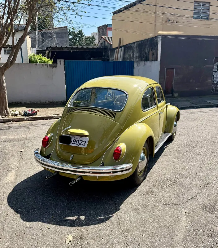 avv-volkswagen-fusca-venda-678baab-imagem-007