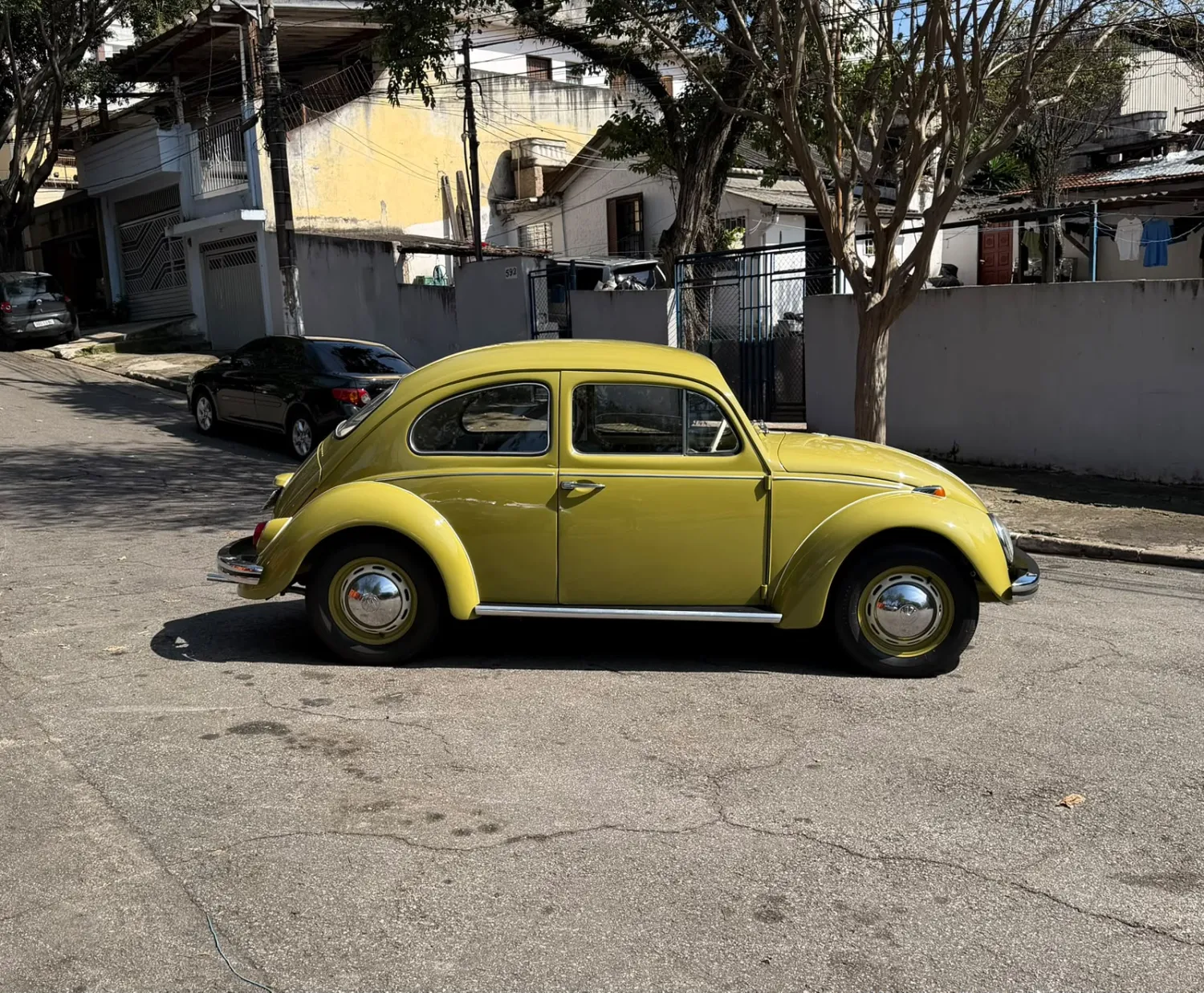 avv-volkswagen-fusca-venda-678baab-imagem-007