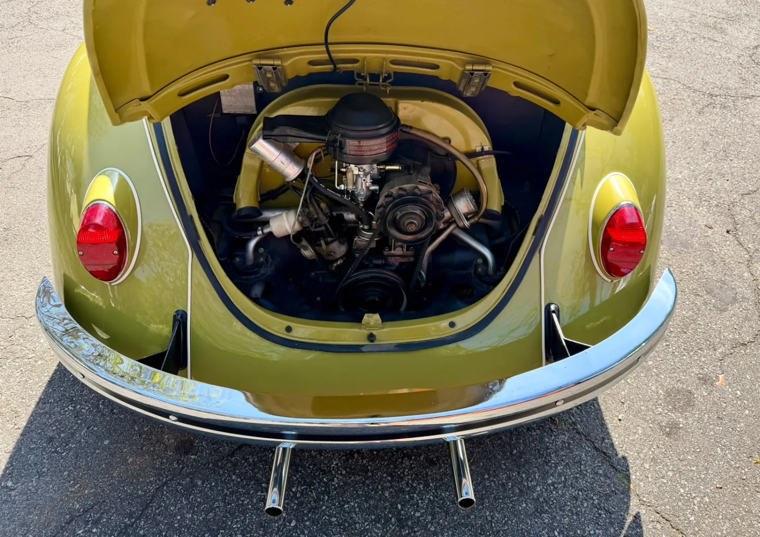 avv-volkswagen-fusca-venda-678baab-imagem-008