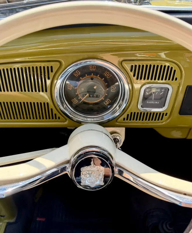avv-volkswagen-fusca-venda-678baab-imagem-010