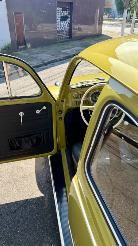 avv-volkswagen-fusca-venda-678baab-imagem-012