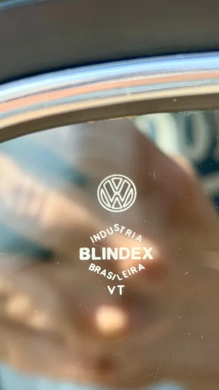 avv-volkswagen-fusca-venda-678baab-imagem-013