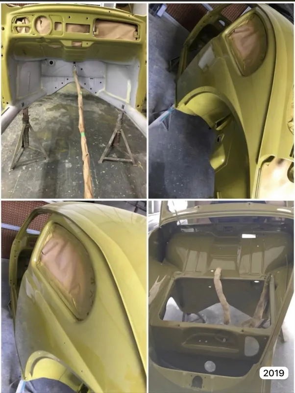 avv-volkswagen-fusca-venda-678baab-imagem-014