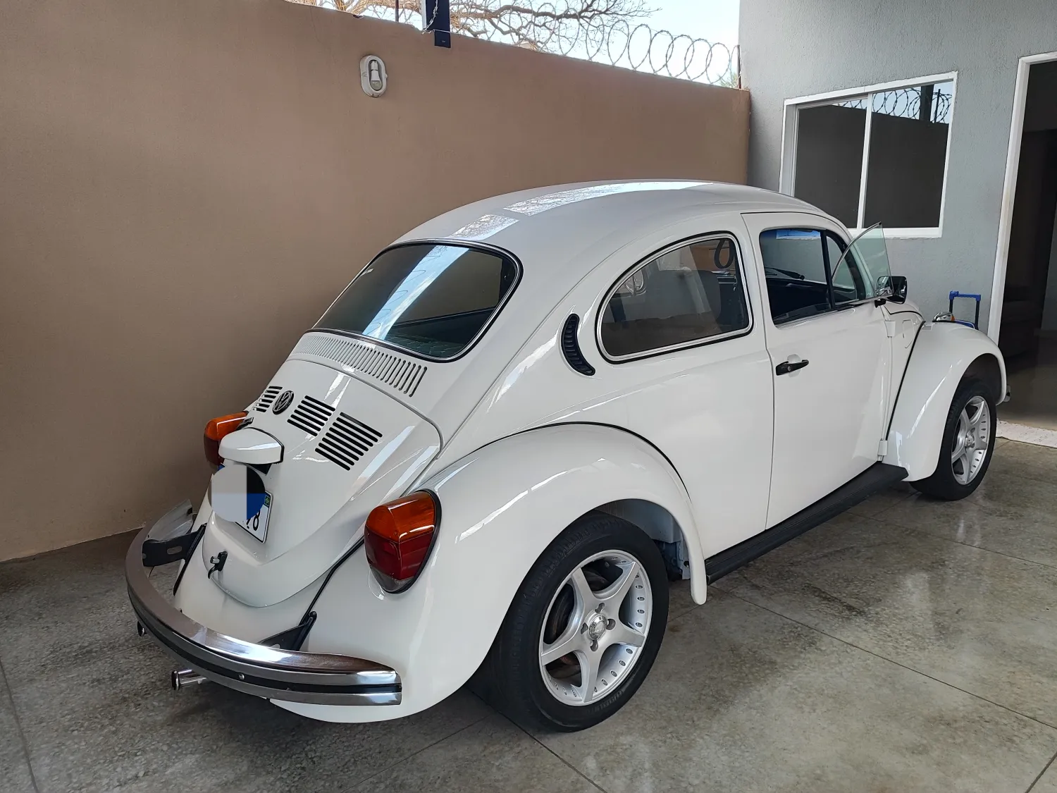 bm8q35b-imagem-003
