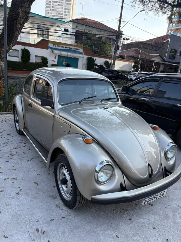 kz6tlzz-imagem-006