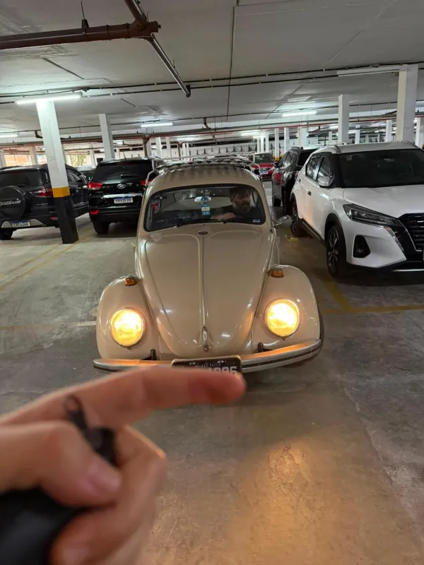 avv-volkswagen-fusca-venda-73630b7-imagem-002