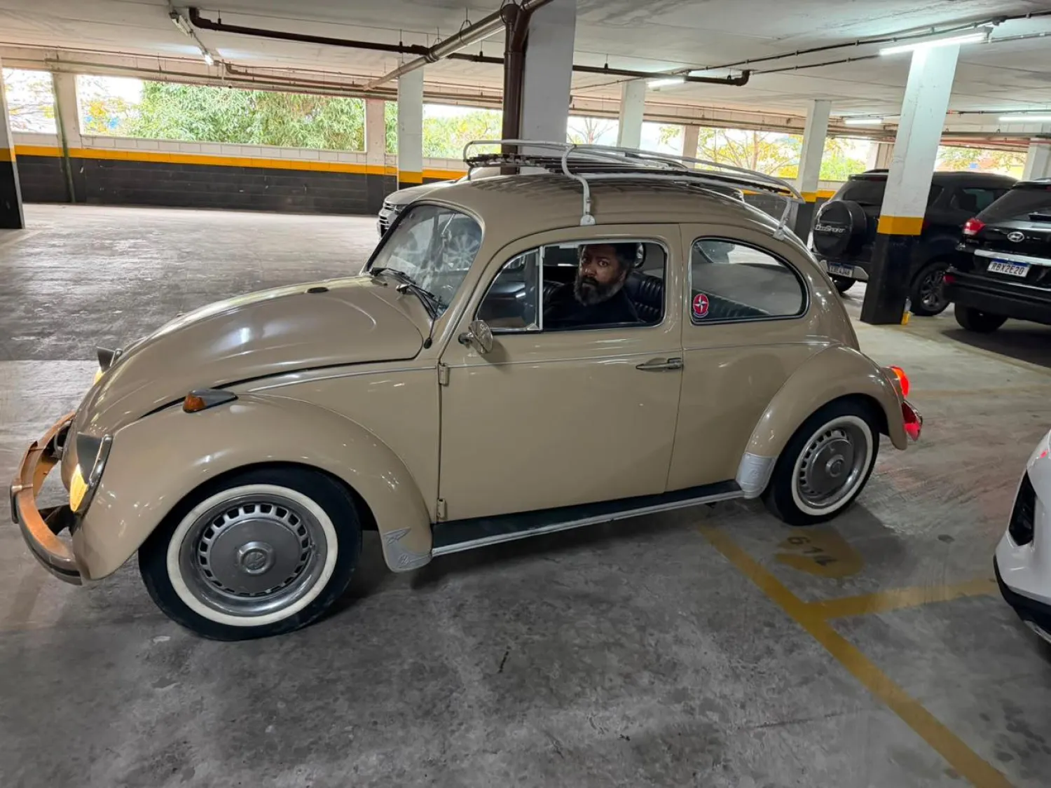 avv-volkswagen-fusca-venda-73630b7-imagem-008