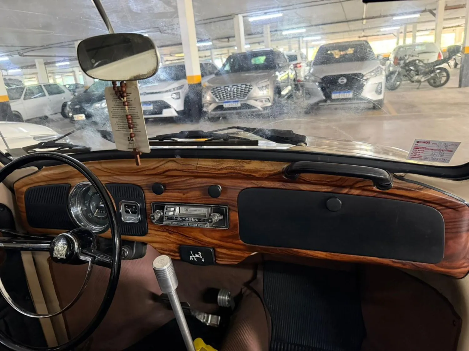 avv-volkswagen-fusca-venda-73630b7-imagem-011