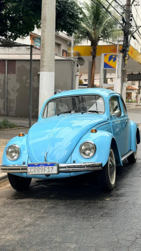 avv-volkswagen-fusca-venda-772553b-imagem-004