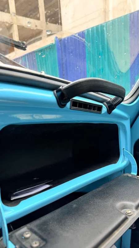 avv-volkswagen-fusca-venda-772553b-imagem-005