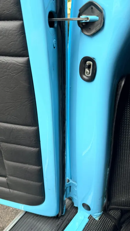 avv-volkswagen-fusca-venda-772553b-imagem-006