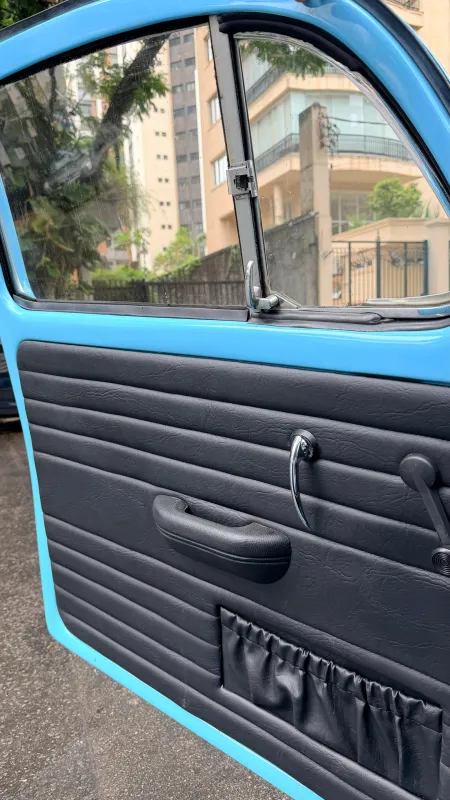 avv-volkswagen-fusca-venda-772553b-imagem-007