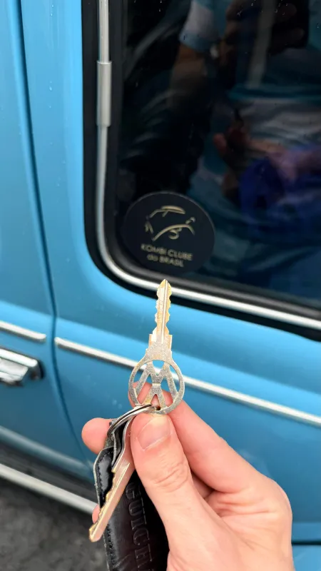 avv-volkswagen-fusca-venda-772553b-imagem-009