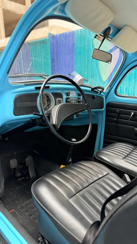 avv-volkswagen-fusca-venda-772553b-imagem-017