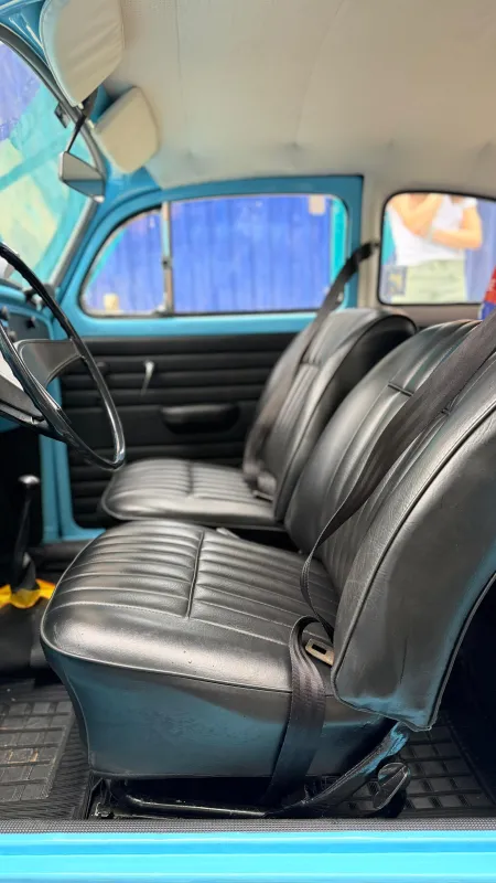 avv-volkswagen-fusca-venda-772553b-imagem-018
