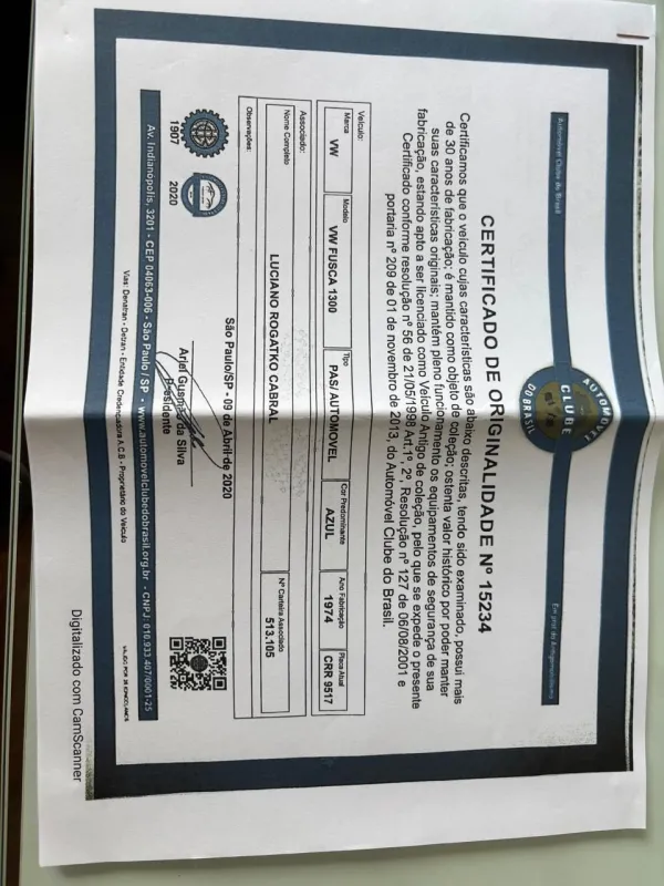 avv-volkswagen-fusca-venda-772553b-imagem-019